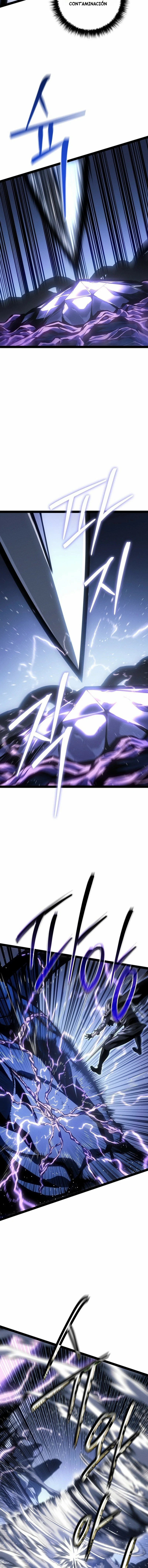 Read Regresando como el Bastardo Reencarnado del Clan de la Espada Manga Online
