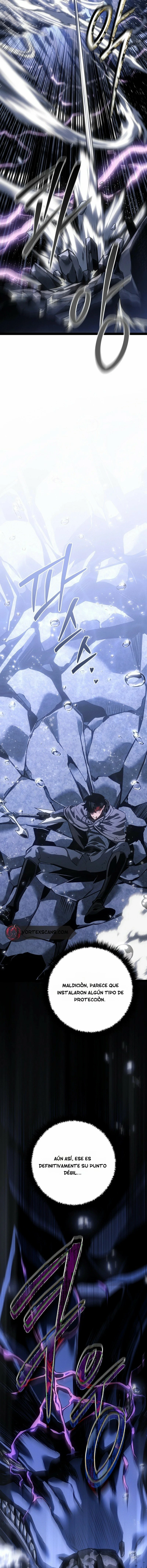 Read Regresando como el Bastardo Reencarnado del Clan de la Espada Manga Online