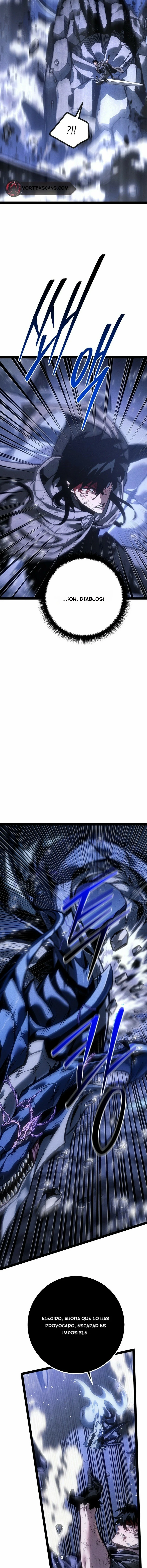 Read Regresando como el Bastardo Reencarnado del Clan de la Espada Manga Online