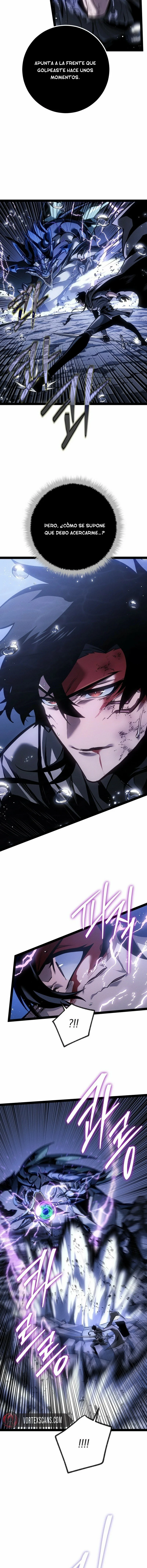 Read Regresando como el Bastardo Reencarnado del Clan de la Espada Manga Online