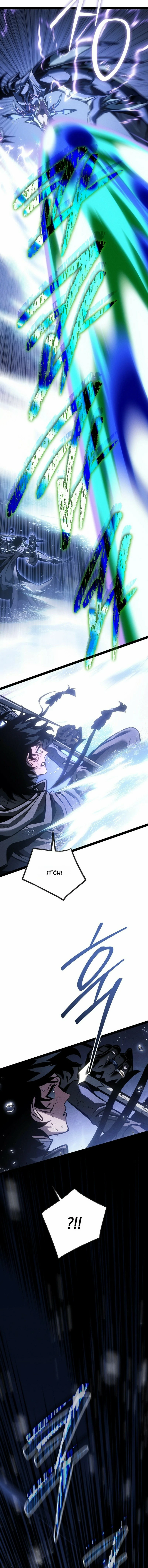 Read Regresando como el Bastardo Reencarnado del Clan de la Espada Manga Online