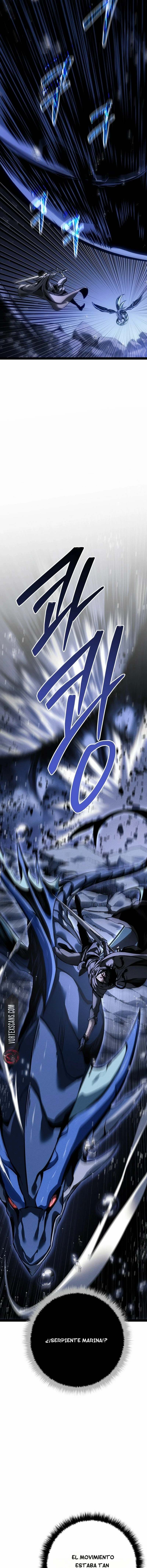 Read Regresando como el Bastardo Reencarnado del Clan de la Espada Manga Online