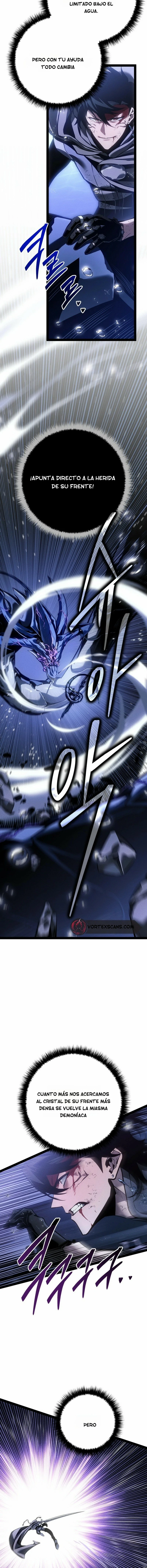 Read Regresando como el Bastardo Reencarnado del Clan de la Espada Manga Online