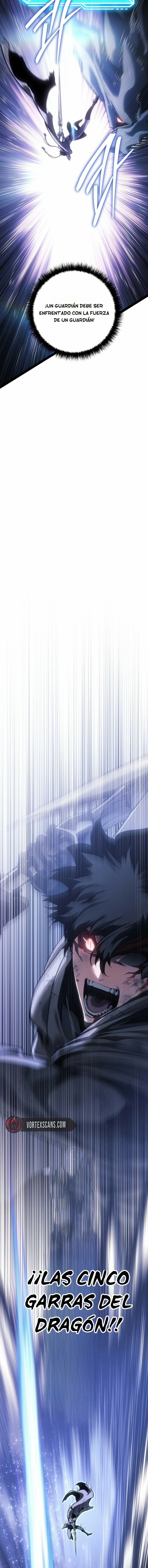 Read Regresando como el Bastardo Reencarnado del Clan de la Espada Manga Online
