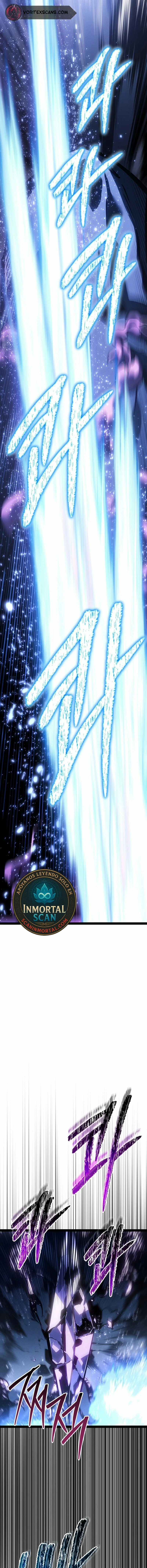 Read Regresando como el Bastardo Reencarnado del Clan de la Espada Manga Online