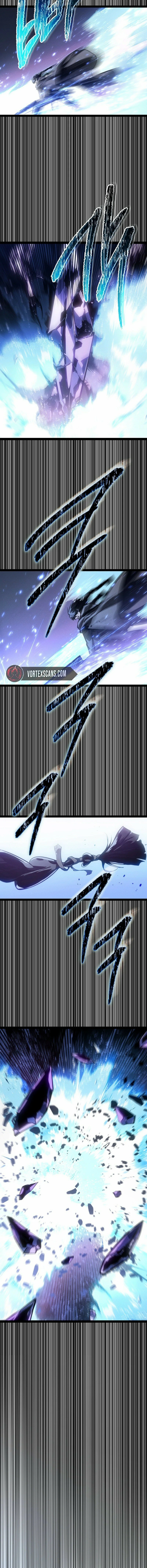 Read Regresando como el Bastardo Reencarnado del Clan de la Espada Manga Online