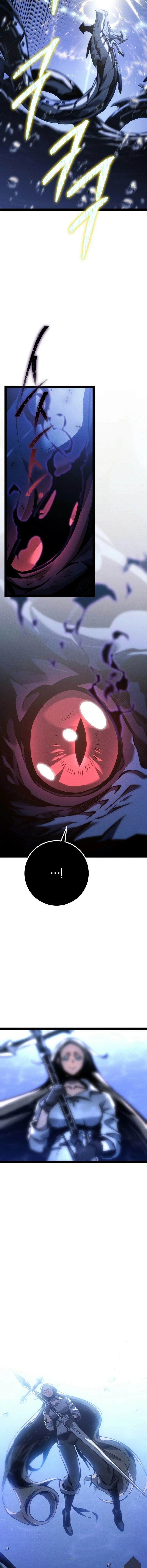 Read Regresando como el Bastardo Reencarnado del Clan de la Espada Manga Online