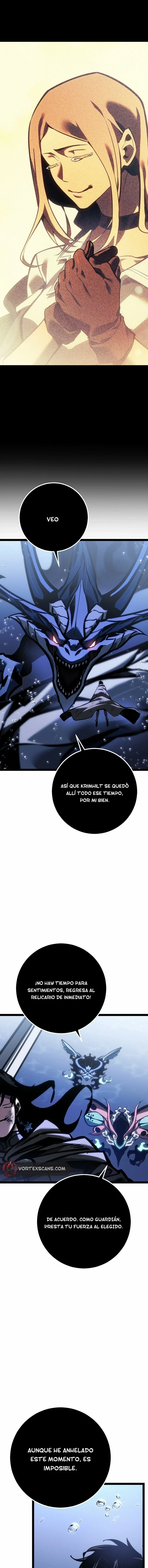 Read Regresando como el Bastardo Reencarnado del Clan de la Espada Manga Online