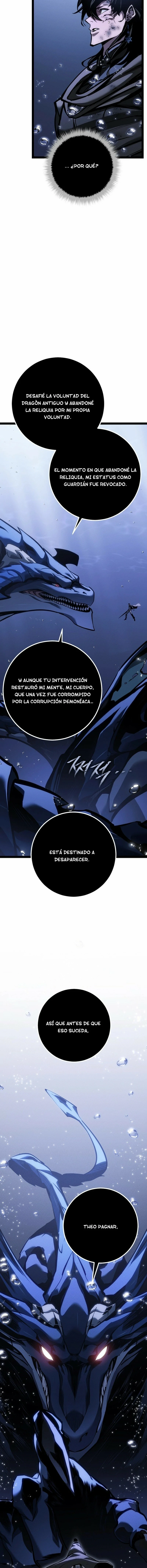 Read Regresando como el Bastardo Reencarnado del Clan de la Espada Manga Online
