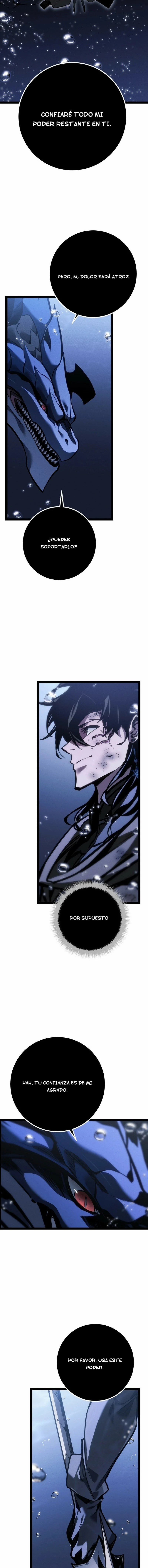 Read Regresando como el Bastardo Reencarnado del Clan de la Espada Manga Online