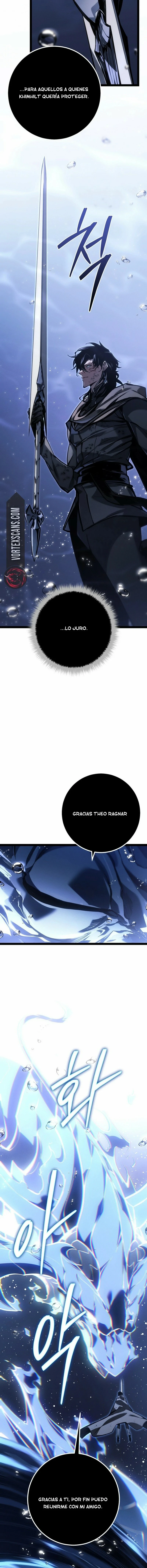 Read Regresando como el Bastardo Reencarnado del Clan de la Espada Manga Online