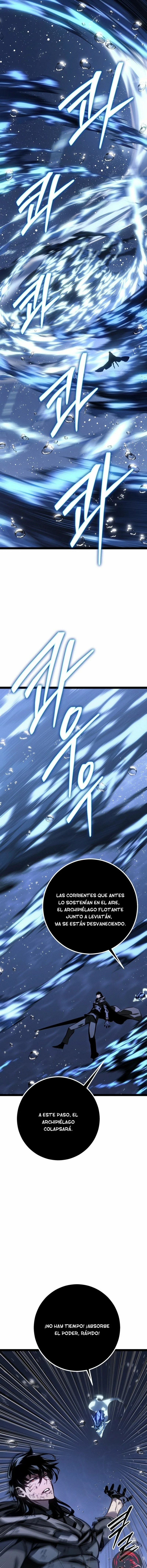 Read Regresando como el Bastardo Reencarnado del Clan de la Espada Manga Online