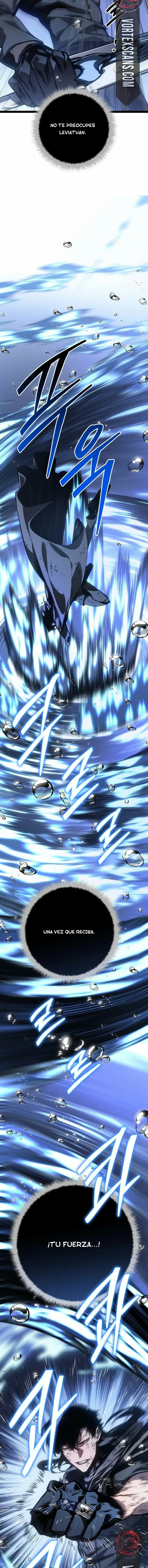 Read Regresando como el Bastardo Reencarnado del Clan de la Espada Manga Online