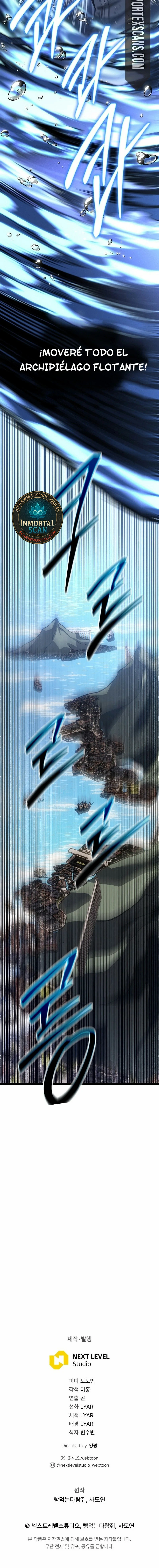 Read Regresando como el Bastardo Reencarnado del Clan de la Espada Manga Online