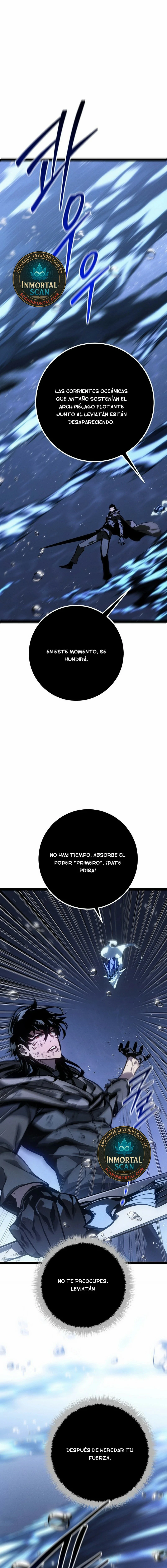 Read Regresando como el Bastardo Reencarnado del Clan de la Espada Manga Online
