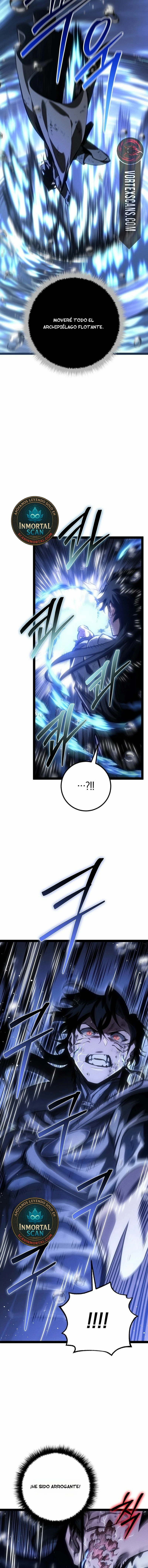 Read Regresando como el Bastardo Reencarnado del Clan de la Espada Manga Online