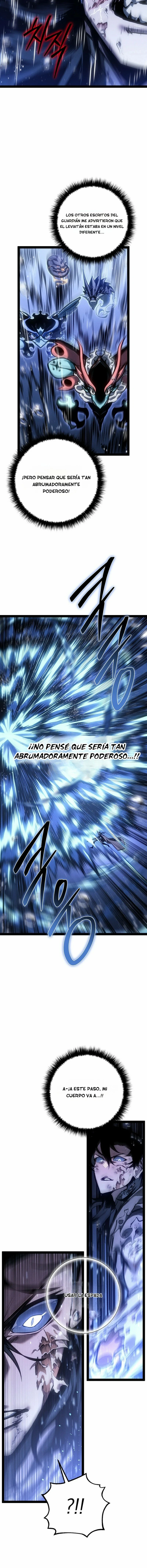 Read Regresando como el Bastardo Reencarnado del Clan de la Espada Manga Online
