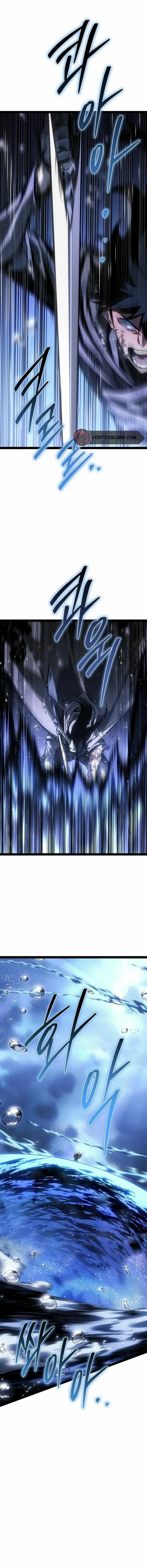 Read Regresando como el Bastardo Reencarnado del Clan de la Espada Manga Online