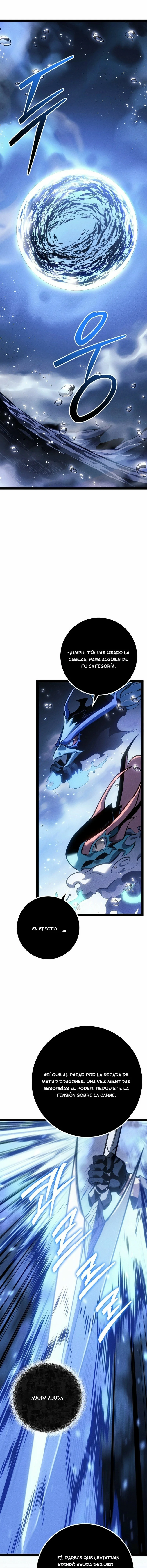 Read Regresando como el Bastardo Reencarnado del Clan de la Espada Manga Online