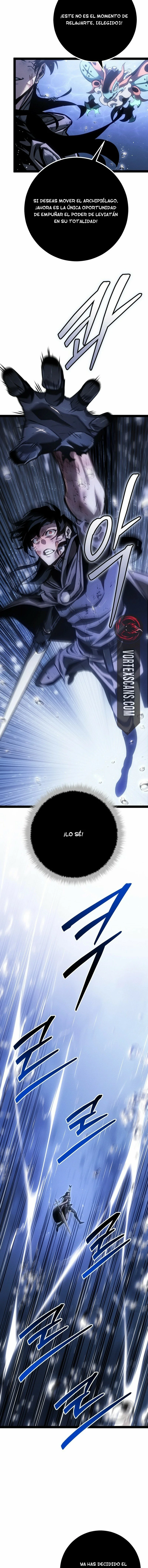 Read Regresando como el Bastardo Reencarnado del Clan de la Espada Manga Online