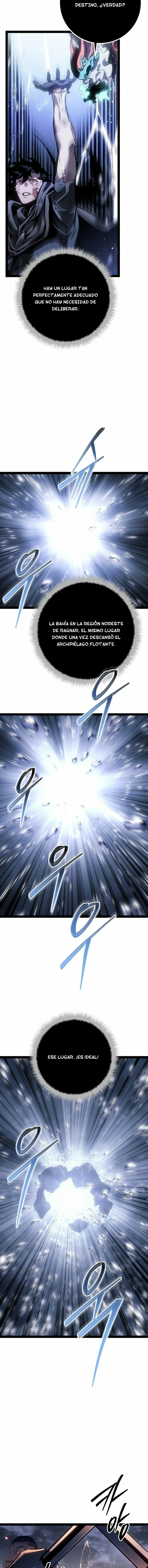 Read Regresando como el Bastardo Reencarnado del Clan de la Espada Manga Online