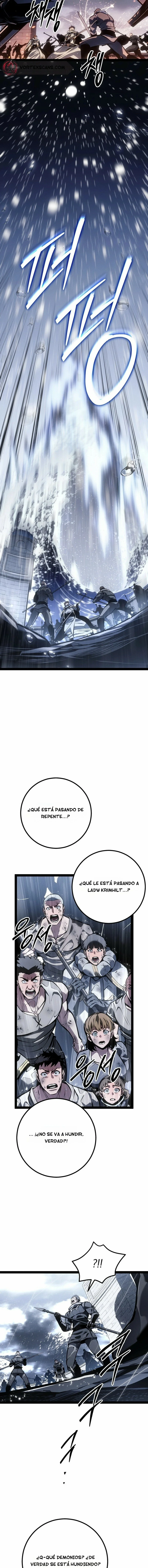Read Regresando como el Bastardo Reencarnado del Clan de la Espada Manga Online