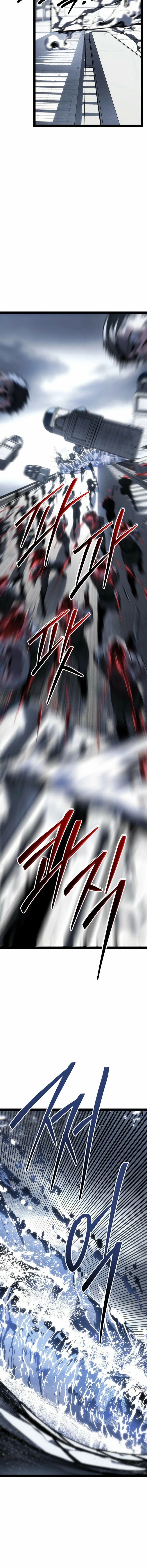 Read Regresando como el Bastardo Reencarnado del Clan de la Espada Manga Online