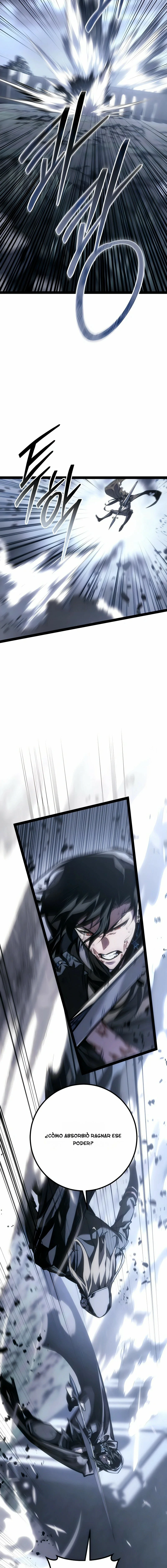 Read Regresando como el Bastardo Reencarnado del Clan de la Espada Manga Online