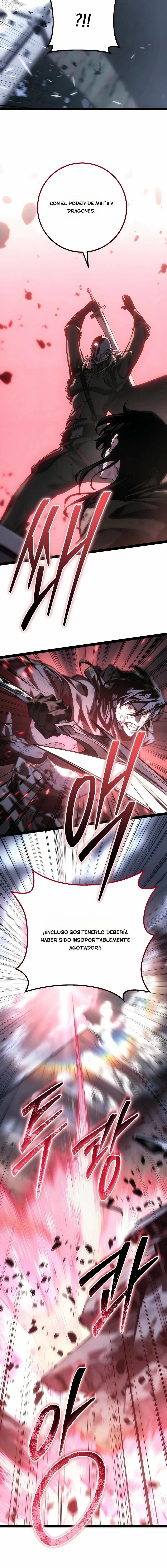Read Regresando como el Bastardo Reencarnado del Clan de la Espada Manga Online