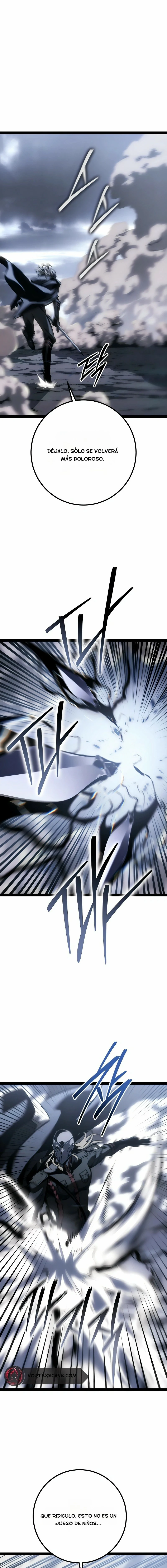 Read Regresando como el Bastardo Reencarnado del Clan de la Espada Manga Online