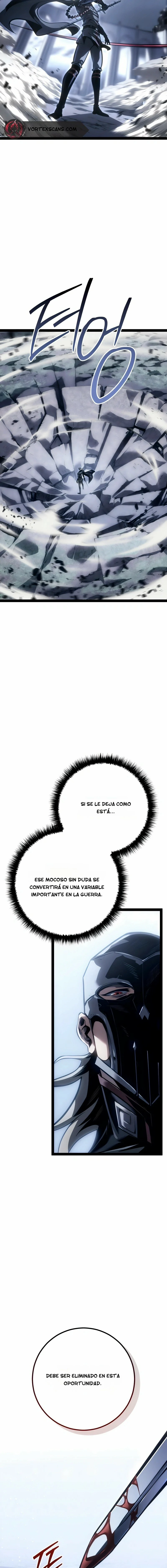 Read Regresando como el Bastardo Reencarnado del Clan de la Espada Manga Online