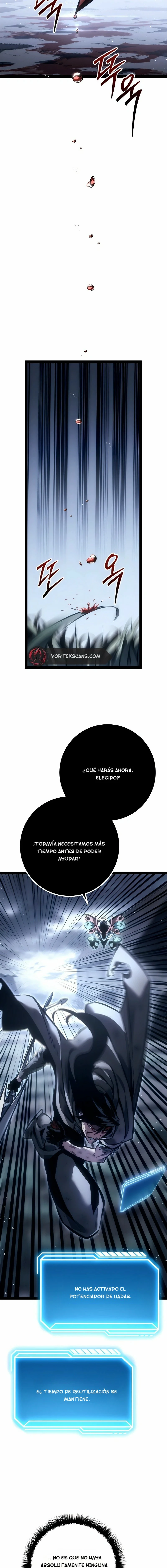 Read Regresando como el Bastardo Reencarnado del Clan de la Espada Manga Online