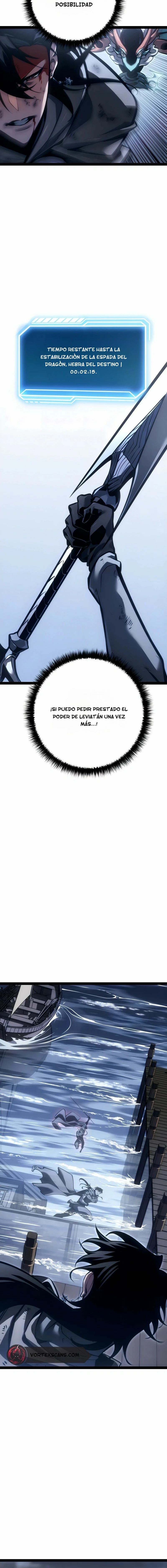 Read Regresando como el Bastardo Reencarnado del Clan de la Espada Manga Online