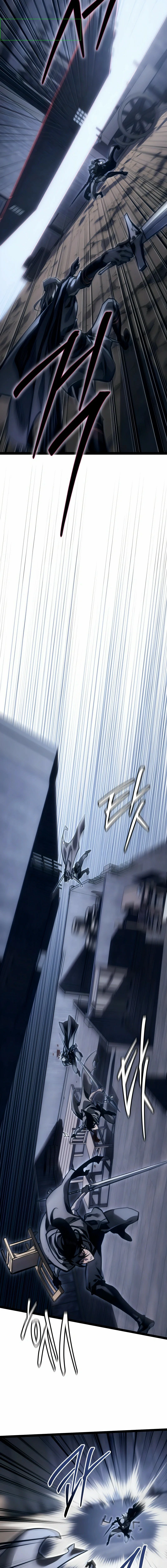 Read Regresando como el Bastardo Reencarnado del Clan de la Espada Manga Online