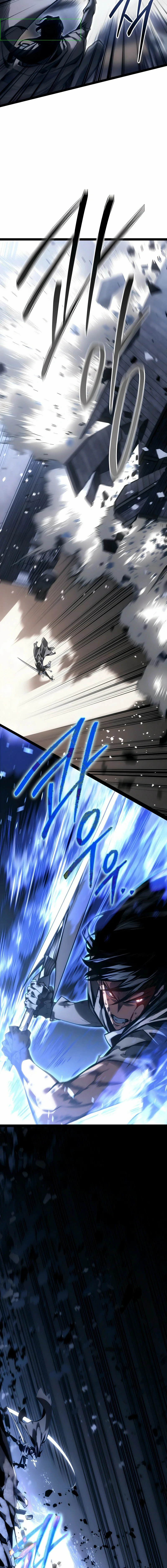 Read Regresando como el Bastardo Reencarnado del Clan de la Espada Manga Online