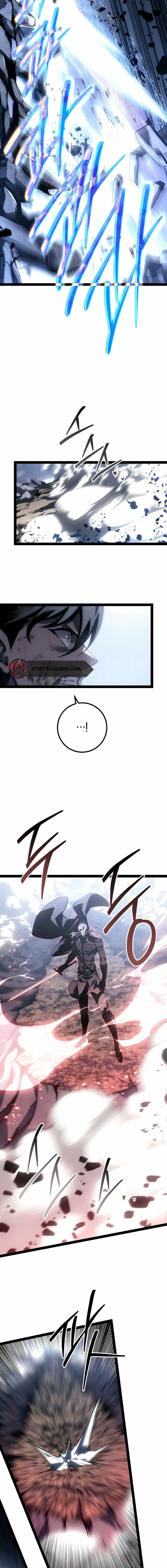 Read Regresando como el Bastardo Reencarnado del Clan de la Espada Manga Online
