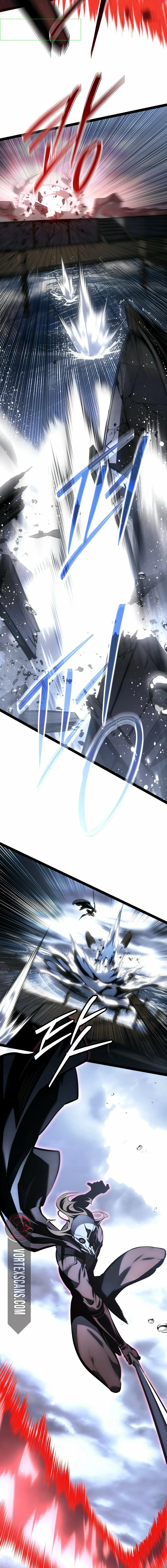 Read Regresando como el Bastardo Reencarnado del Clan de la Espada Manga Online