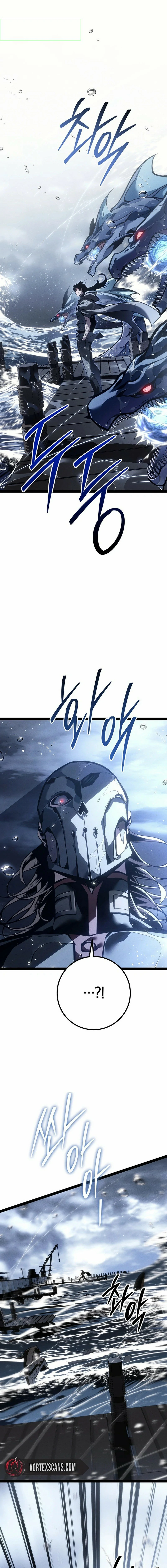 Read Regresando como el Bastardo Reencarnado del Clan de la Espada Manga Online