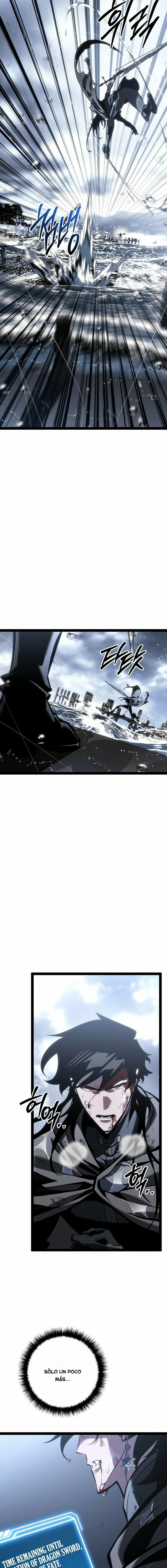 Read Regresando como el Bastardo Reencarnado del Clan de la Espada Manga Online
