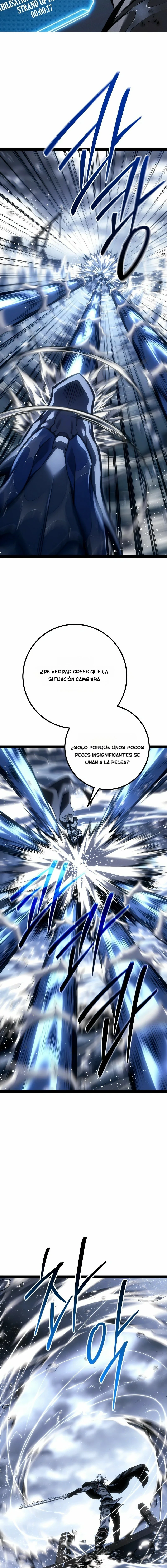 Read Regresando como el Bastardo Reencarnado del Clan de la Espada Manga Online