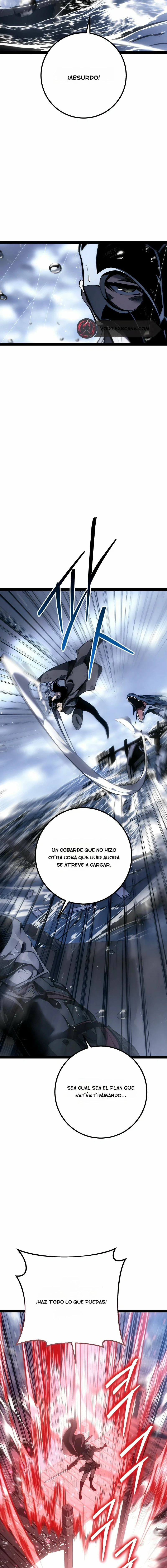 Read Regresando como el Bastardo Reencarnado del Clan de la Espada Manga Online