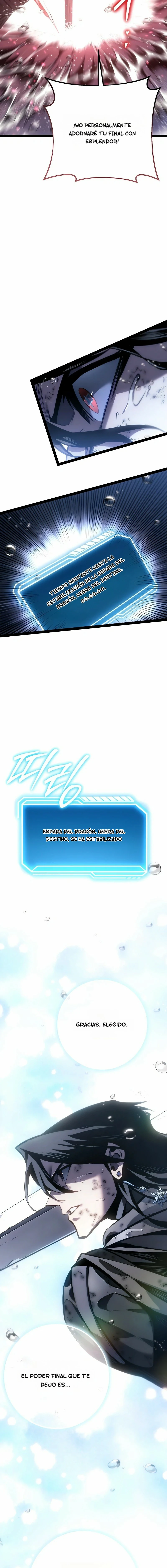 Read Regresando como el Bastardo Reencarnado del Clan de la Espada Manga Online