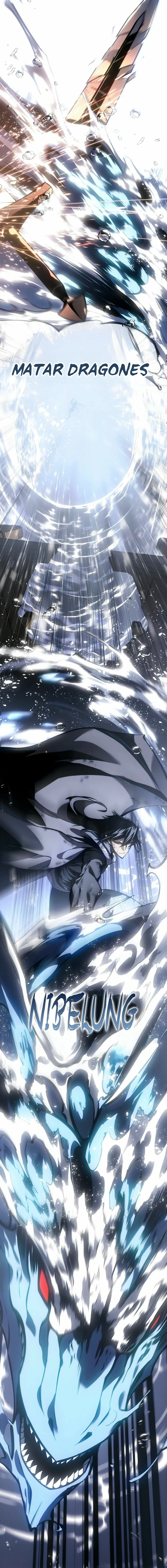 Read Regresando como el Bastardo Reencarnado del Clan de la Espada Manga Online