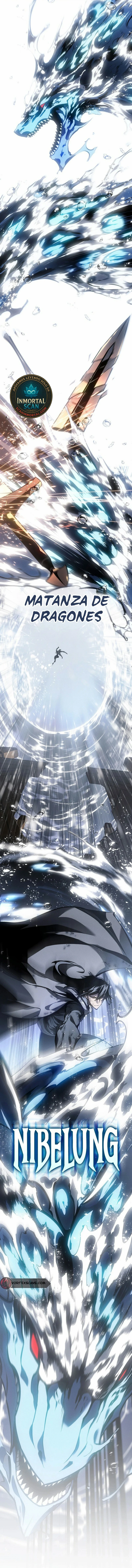 Read Regresando como el Bastardo Reencarnado del Clan de la Espada Manga Online