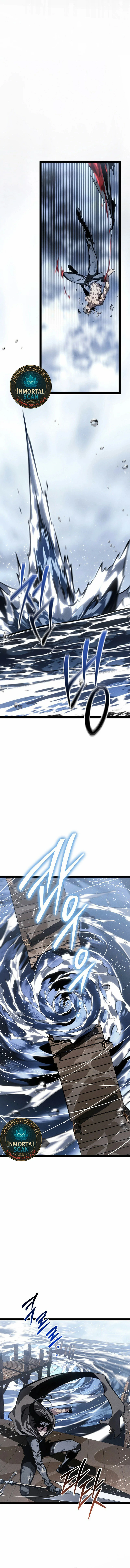 Read Regresando como el Bastardo Reencarnado del Clan de la Espada Manga Online