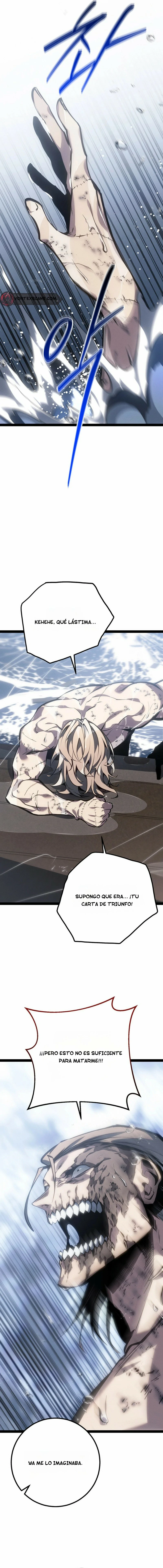 Read Regresando como el Bastardo Reencarnado del Clan de la Espada Manga Online