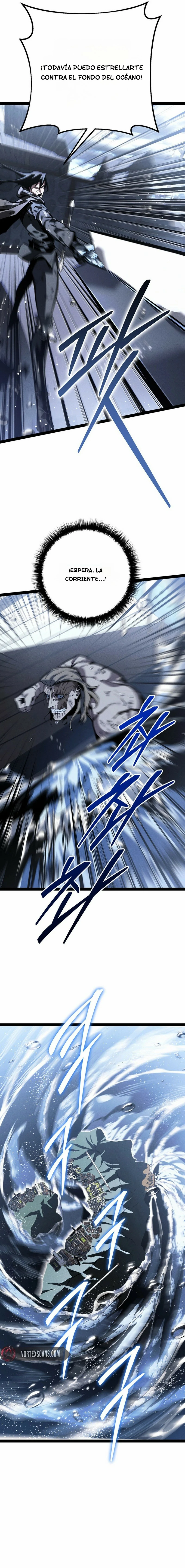 Read Regresando como el Bastardo Reencarnado del Clan de la Espada Manga Online