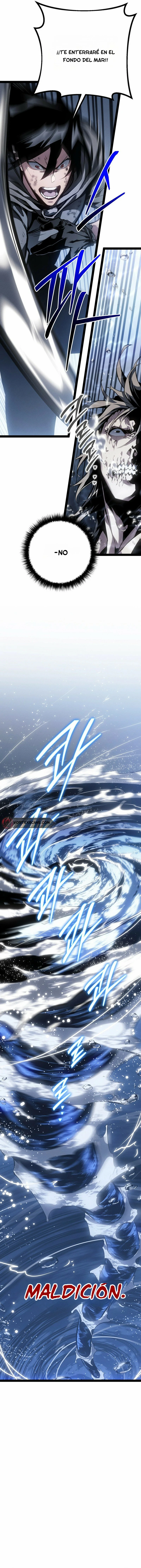 Read Regresando como el Bastardo Reencarnado del Clan de la Espada Manga Online