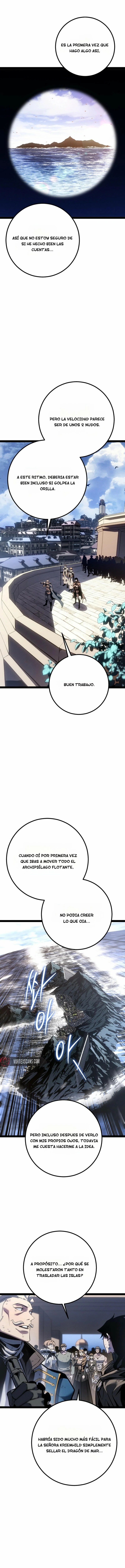 Read Regresando como el Bastardo Reencarnado del Clan de la Espada Manga Online