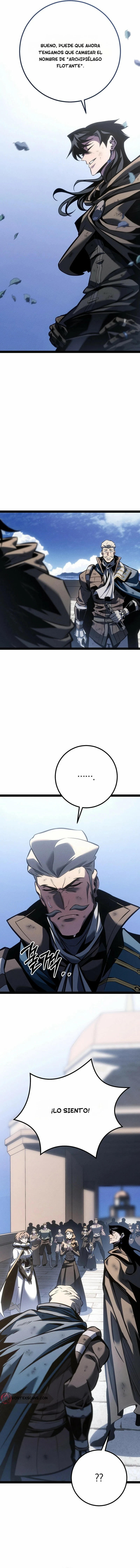 Read Regresando como el Bastardo Reencarnado del Clan de la Espada Manga Online